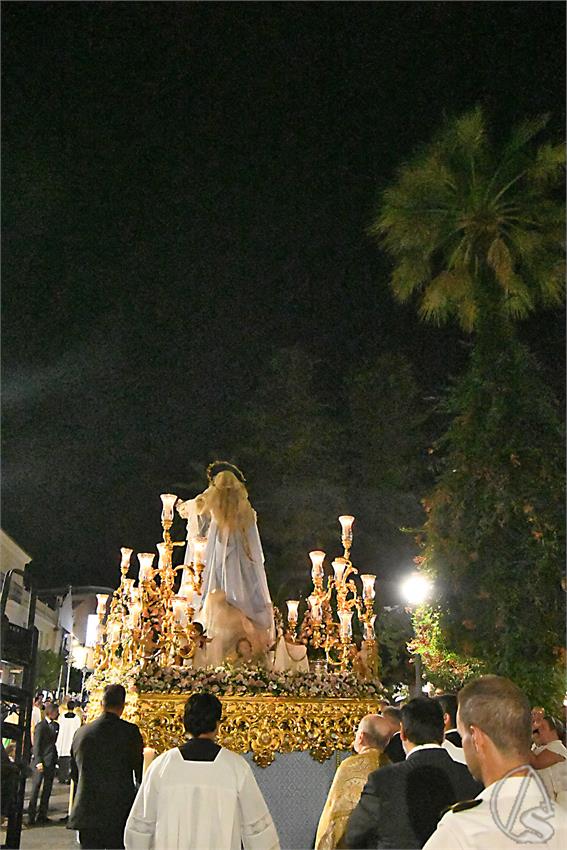 Virgen_Asuncion_Dos_Hermanas_Luis_M._Fernandez_150825__31_.JPG