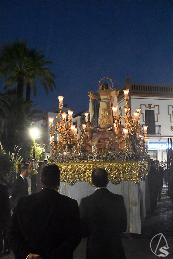 Virgen_Asuncion_Dos_Hermanas_Luis_M._Fernandez_150825__3_.JPG