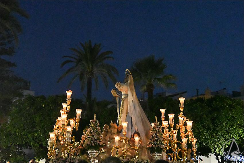 Virgen_Asuncion_Dos_Hermanas_Luis_M._Fernandez_150825__4_.JPG
