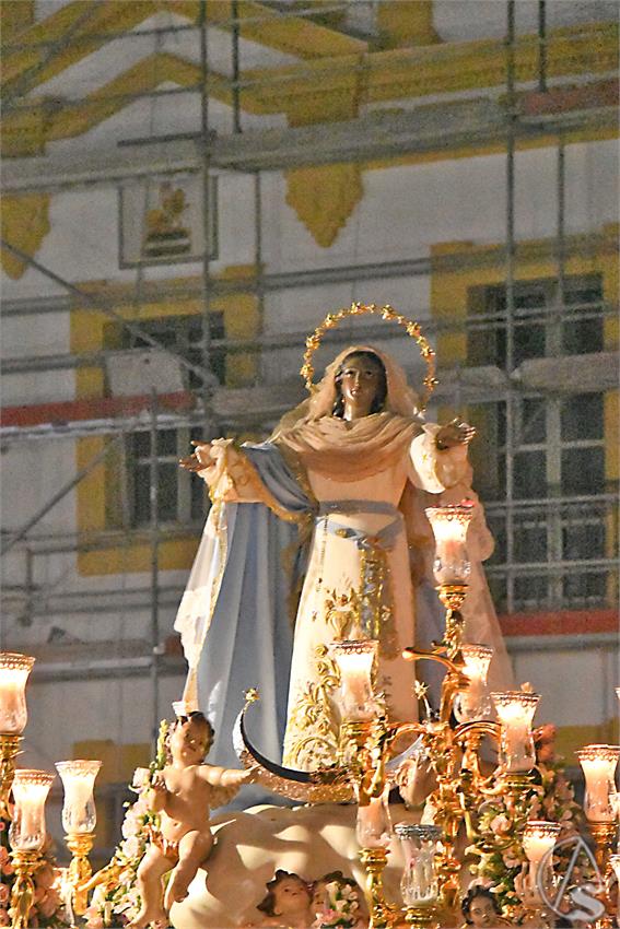 Virgen_Asuncion_Dos_Hermanas_Luis_M._Fernandez_150825__5_.JPG
