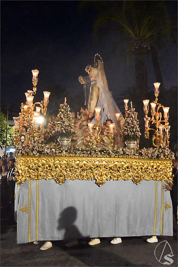 Virgen_Asuncion_Dos_Hermanas_Luis_M._Fernandez_150825__6_.JPG