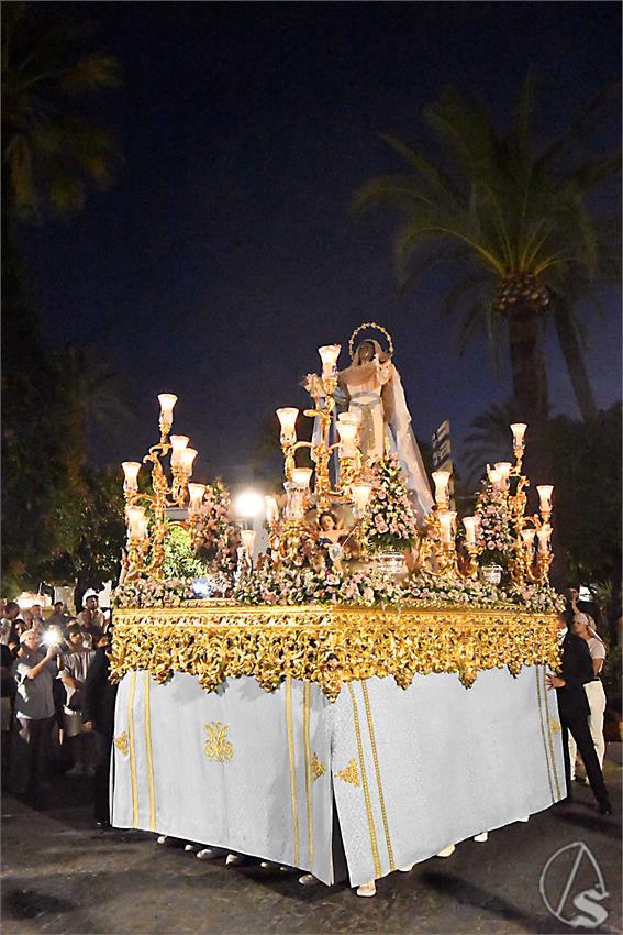 Virgen_Asuncion_Dos_Hermanas_Luis_M._Fernandez_150825__7_.JPG