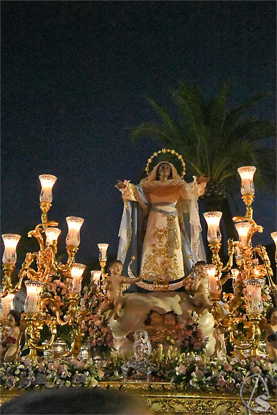 Virgen_Asuncion_Dos_Hermanas_Luis_M._Fernandez_150825__8_.JPG