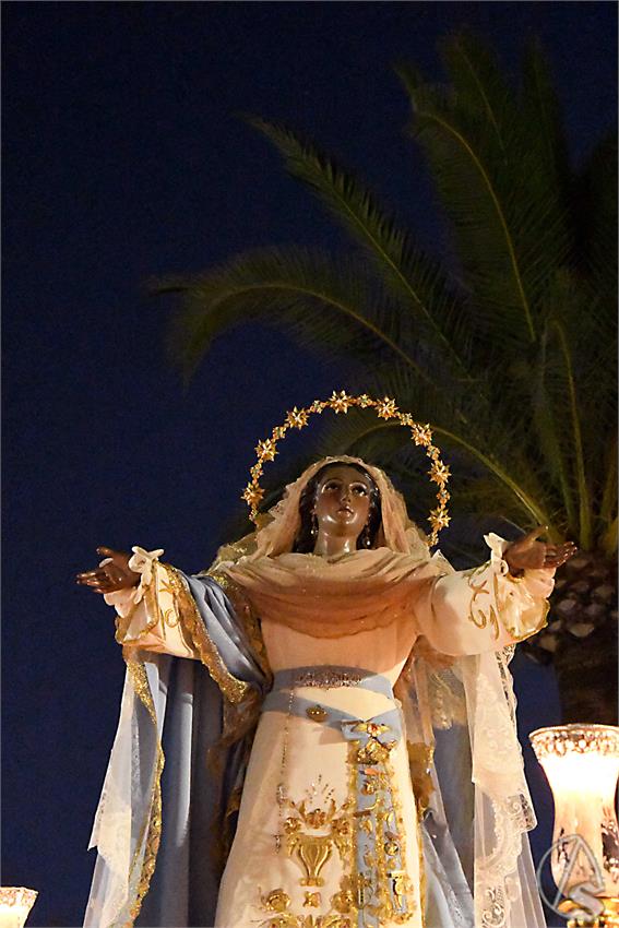 Virgen_Asuncion_Dos_Hermanas_Luis_M._Fernandez_150825__9_.JPG