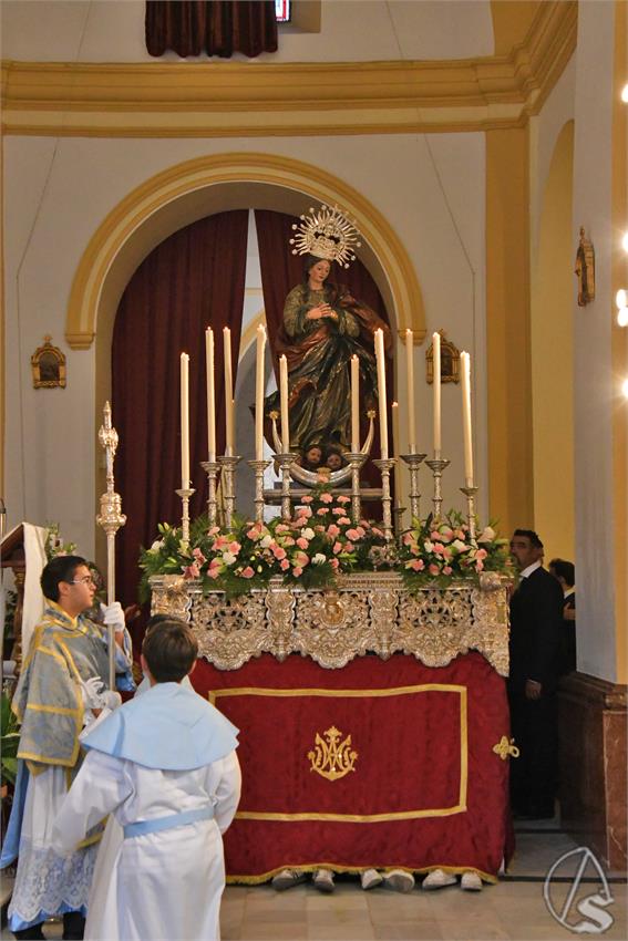 Virgen_Asuncion_Espartinas_Luis_M_Fernandez_150826_1.JPG