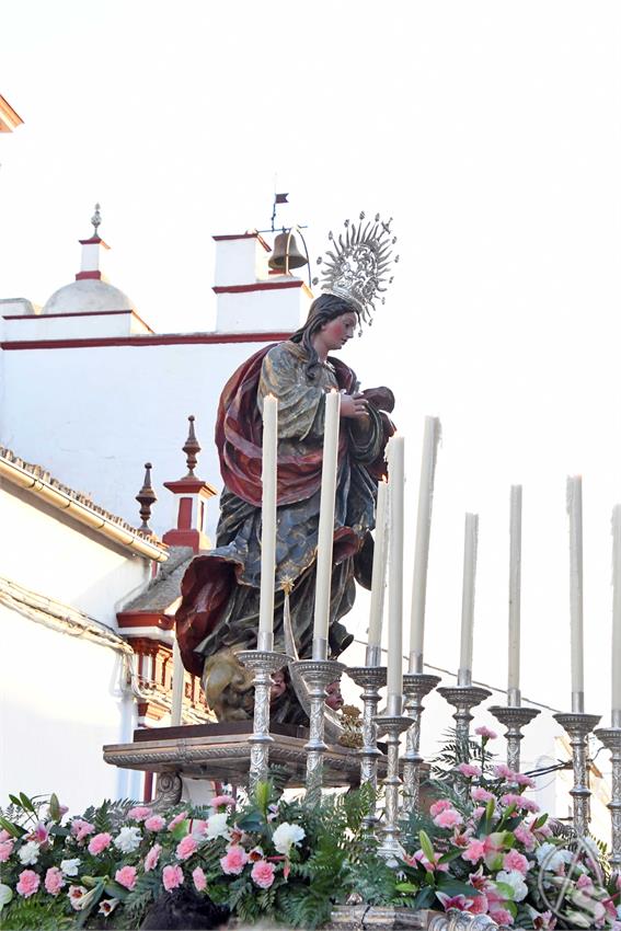Virgen_Asuncion_Espartinas_Luis_M_Fernandez_150826_10.JPG