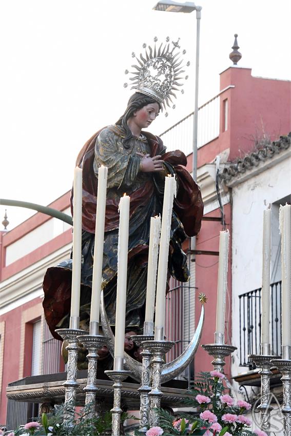 Virgen_Asuncion_Espartinas_Luis_M_Fernandez_150826_11.JPG