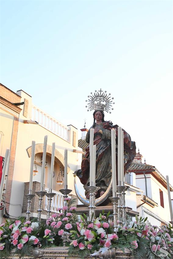 Virgen_Asuncion_Espartinas_Luis_M_Fernandez_150826_12.JPG