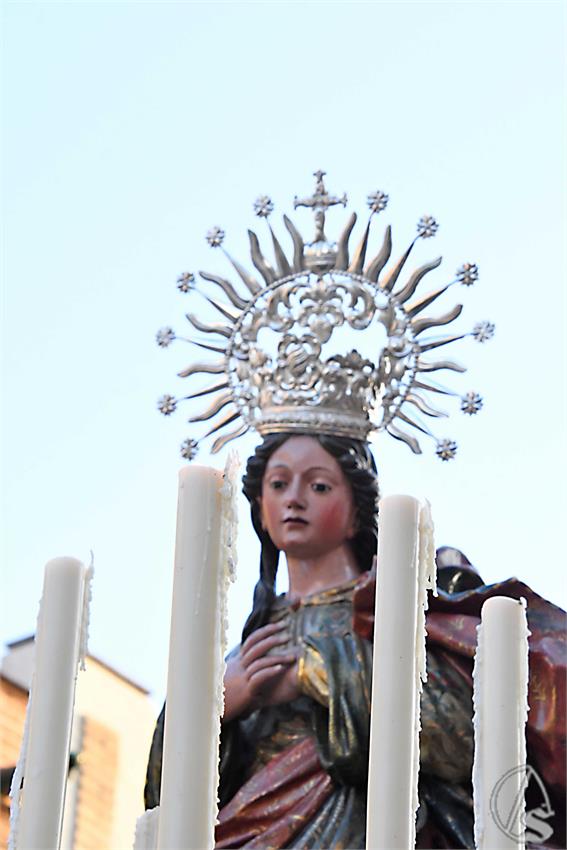 Virgen_Asuncion_Espartinas_Luis_M_Fernandez_150826_13.JPG