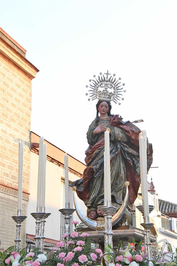 Virgen_Asuncion_Espartinas_Luis_M_Fernandez_150826_14.JPG