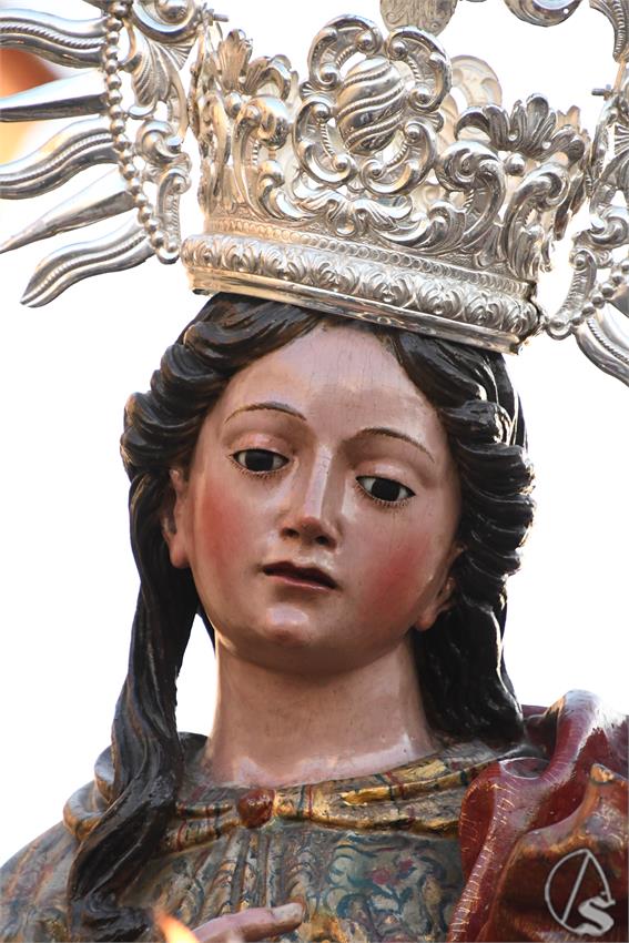 Virgen_Asuncion_Espartinas_Luis_M_Fernandez_150826_15.JPG