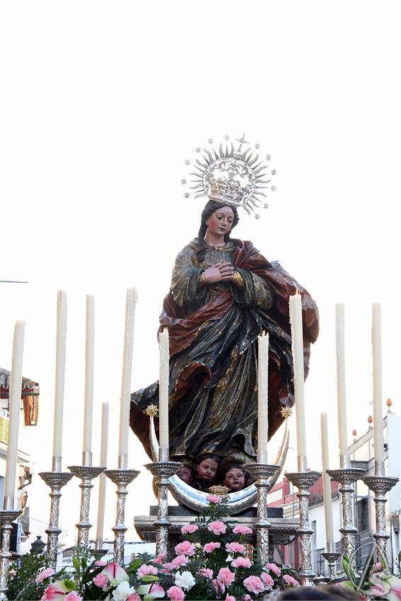 Virgen_Asuncion_Espartinas_Luis_M_Fernandez_150826_16.JPG