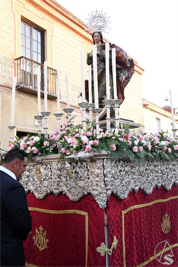 Virgen_Asuncion_Espartinas_Luis_M_Fernandez_150826_17.JPG