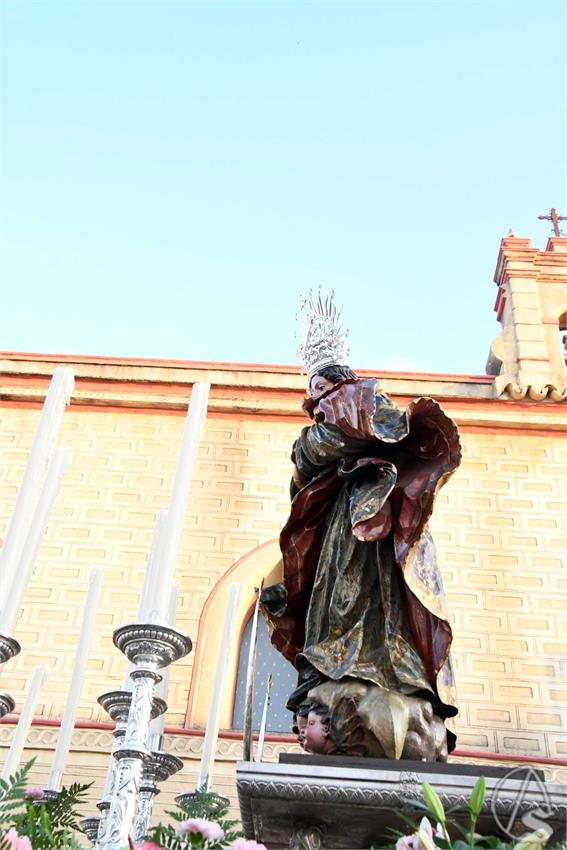 Virgen_Asuncion_Espartinas_Luis_M_Fernandez_150826_18.JPG