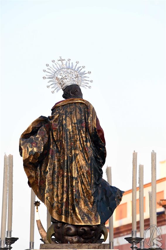 Virgen_Asuncion_Espartinas_Luis_M_Fernandez_150826_19.JPG