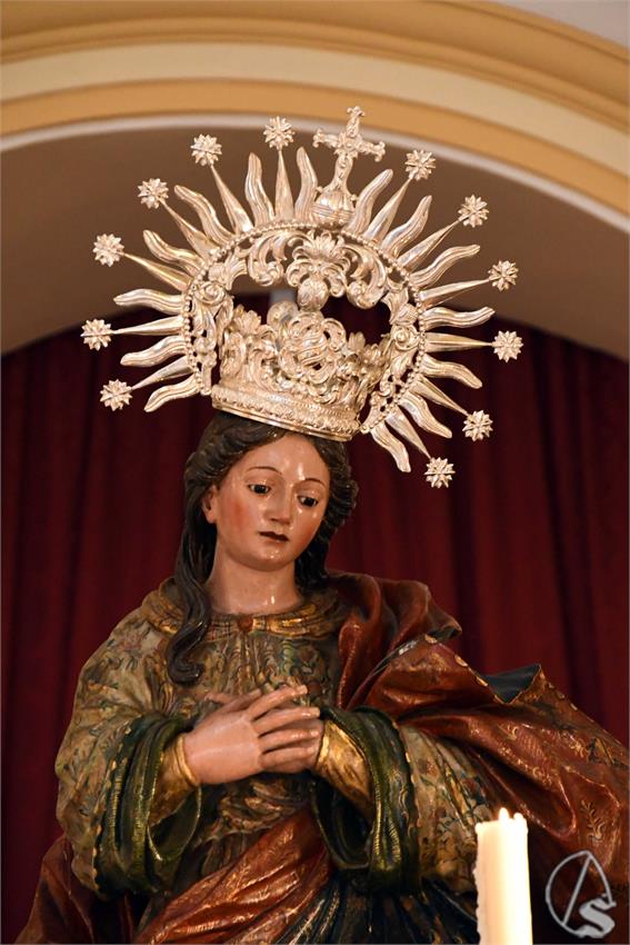 Virgen_Asuncion_Espartinas_Luis_M_Fernandez_150826_2.JPG