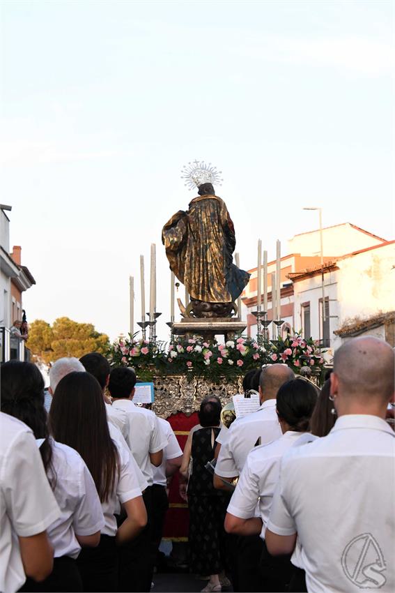 Virgen_Asuncion_Espartinas_Luis_M_Fernandez_150826_20.JPG