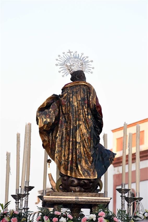 Virgen_Asuncion_Espartinas_Luis_M_Fernandez_150826_21.JPG