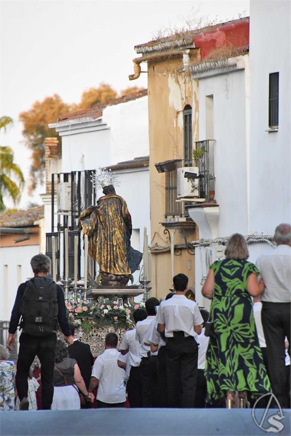 Virgen_Asuncion_Espartinas_Luis_M_Fernandez_150826_22.JPG