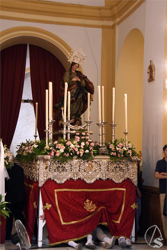 Virgen_Asuncion_Espartinas_Luis_M_Fernandez_150826_3.JPG
