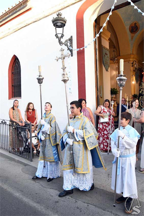 Virgen_Asuncion_Espartinas_Luis_M_Fernandez_150826_4.JPG