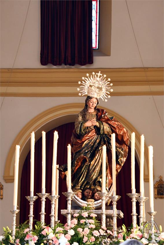 Virgen_Asuncion_Espartinas_Luis_M_Fernandez_150826_5.JPG