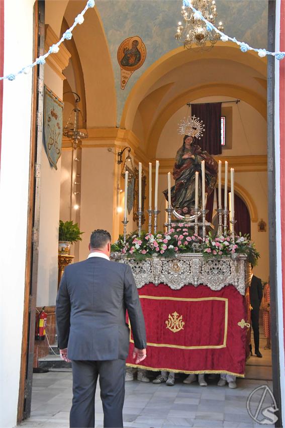 Virgen_Asuncion_Espartinas_Luis_M_Fernandez_150826_6.JPG