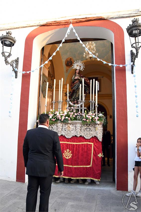 Virgen_Asuncion_Espartinas_Luis_M_Fernandez_150826_7_1.JPG