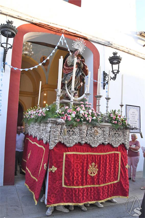 Virgen_Asuncion_Espartinas_Luis_M_Fernandez_150826_8.JPG