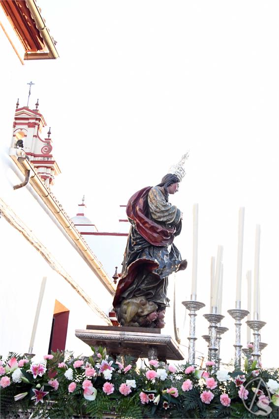 Virgen_Asuncion_Espartinas_Luis_M_Fernandez_150826_9.JPG