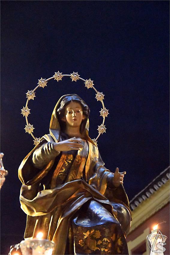 Virgen_Asuncion_Mairena_del_Alcor_Luis_M_Fernandez_141225__10_.JPG