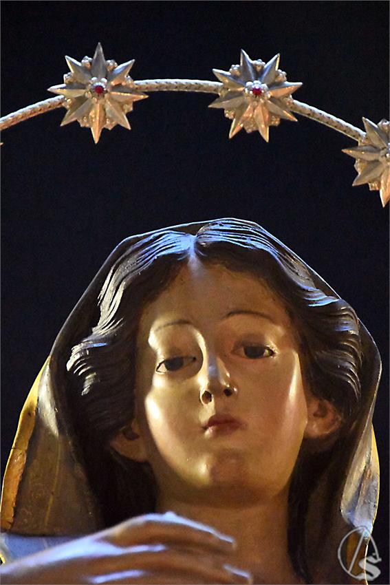 Virgen_Asuncion_Mairena_del_Alcor_Luis_M_Fernandez_141225__12_.JPG