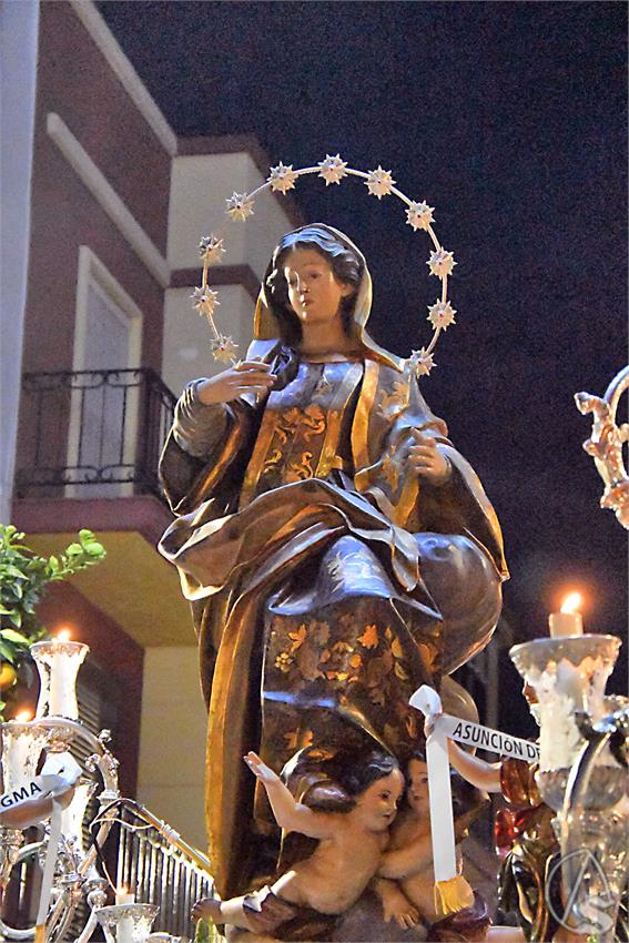 Virgen_Asuncion_Mairena_del_Alcor_Luis_M_Fernandez_141225__13_.JPG