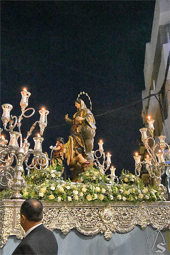 Virgen_Asuncion_Mairena_del_Alcor_Luis_M_Fernandez_141225__15_.JPG