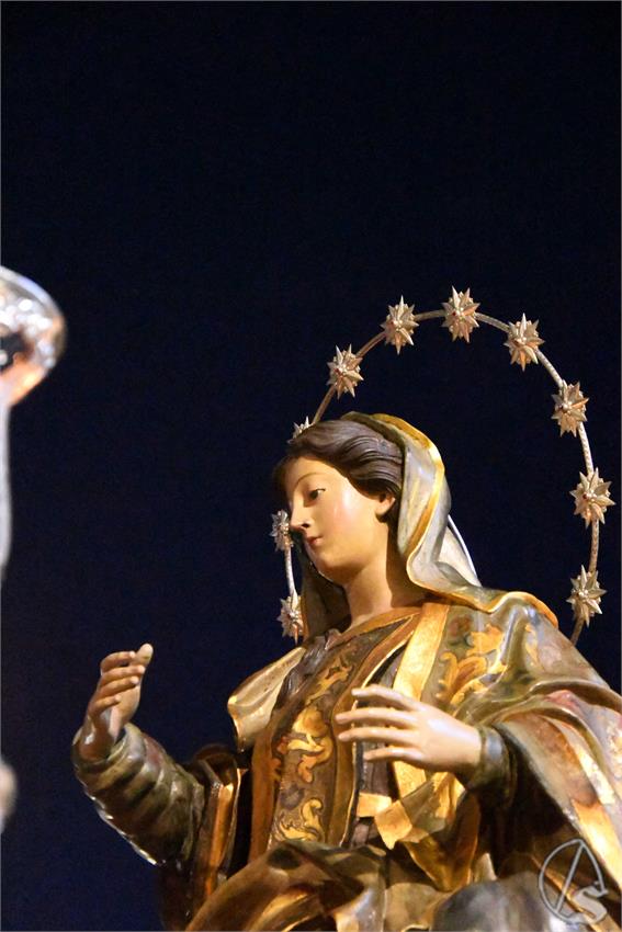 Virgen_Asuncion_Mairena_del_Alcor_Luis_M_Fernandez_141225__17_.JPG