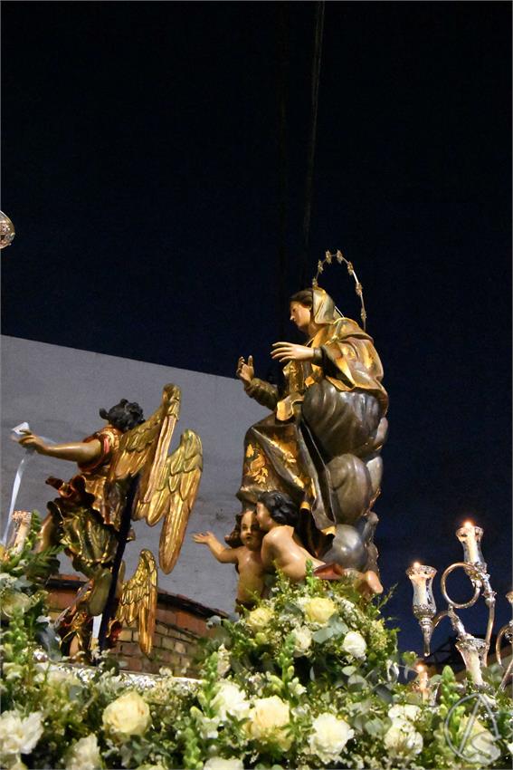 Virgen_Asuncion_Mairena_del_Alcor_Luis_M_Fernandez_141225__18_.JPG