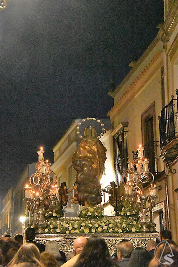 Virgen_Asuncion_Mairena_del_Alcor_Luis_M_Fernandez_141225__19_.JPG