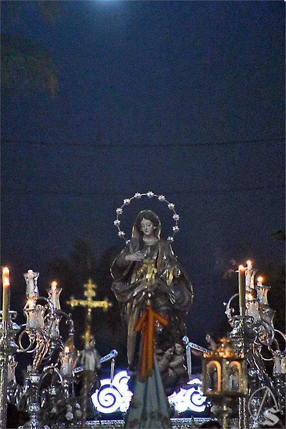 Virgen_Asuncion_Mairena_del_Alcor_Luis_M_Fernandez_141225__1_.JPG