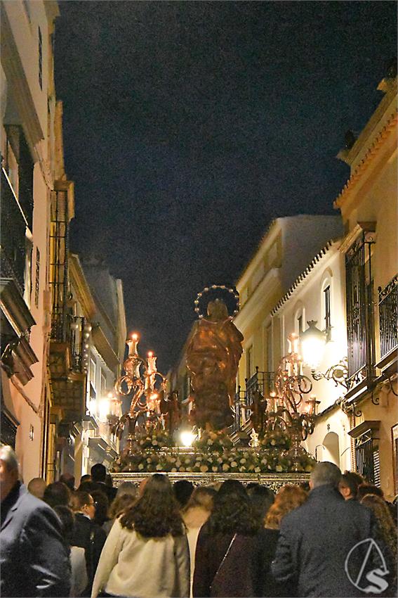 Virgen_Asuncion_Mairena_del_Alcor_Luis_M_Fernandez_141225__20_.JPG