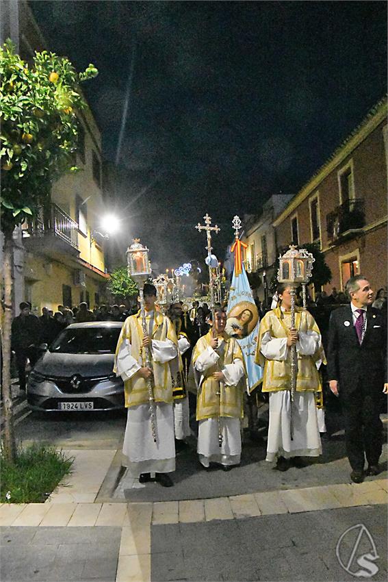 Virgen_Asuncion_Mairena_del_Alcor_Luis_M_Fernandez_141225__3_.JPG