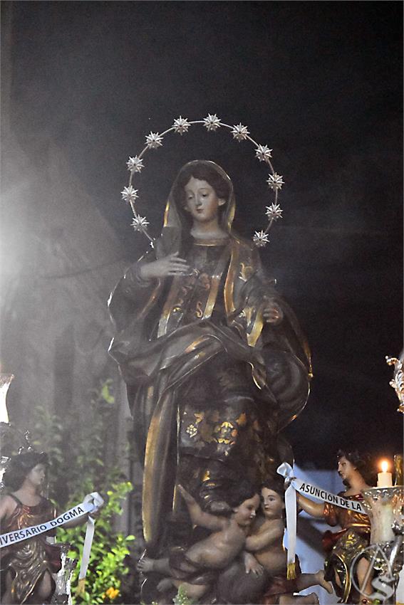 Virgen_Asuncion_Mairena_del_Alcor_Luis_M_Fernandez_141225__4_.JPG