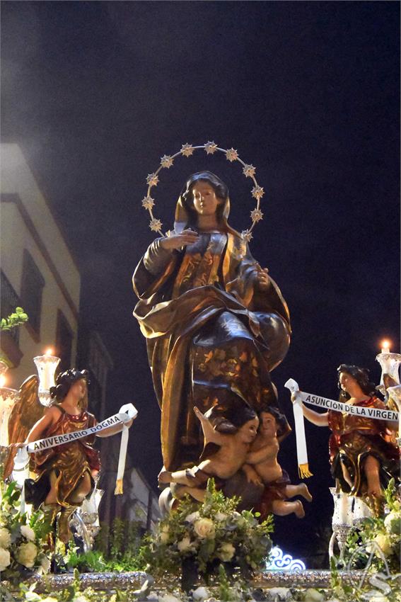 Virgen_Asuncion_Mairena_del_Alcor_Luis_M_Fernandez_141225__7_.JPG