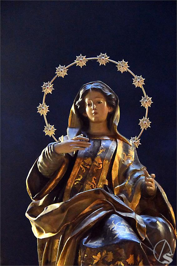Virgen_Asuncion_Mairena_del_Alcor_Luis_M_Fernandez_141225__8_.JPG