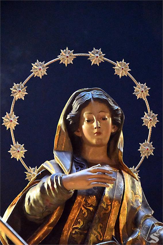 Virgen_Asuncion_Mairena_del_Alcor_Luis_M_Fernandez_141225__9_.JPG