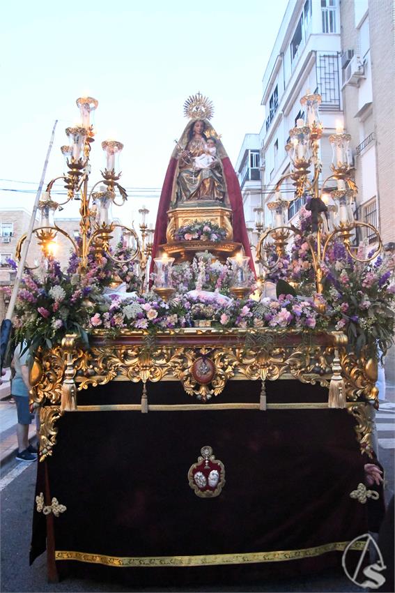 Virgen_Belen_Luis_M_Fernandez_010624__10_.JPG
