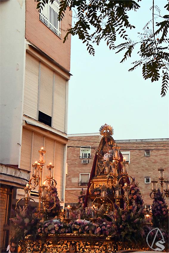 Virgen_Belen_Luis_M_Fernandez_010624__11_.JPG