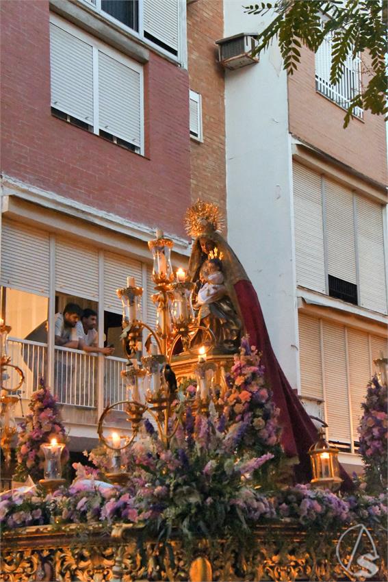 Virgen_Belen_Luis_M_Fernandez_010624__12_.JPG