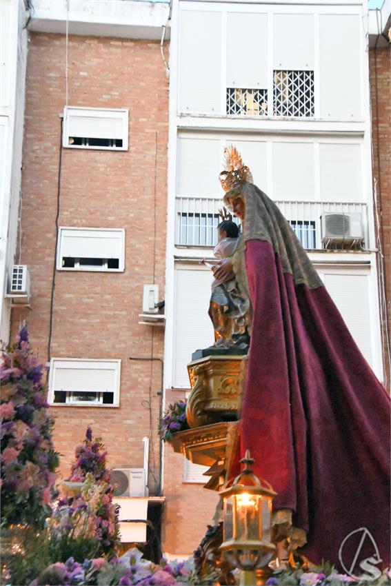 Virgen_Belen_Luis_M_Fernandez_010624__13_.JPG