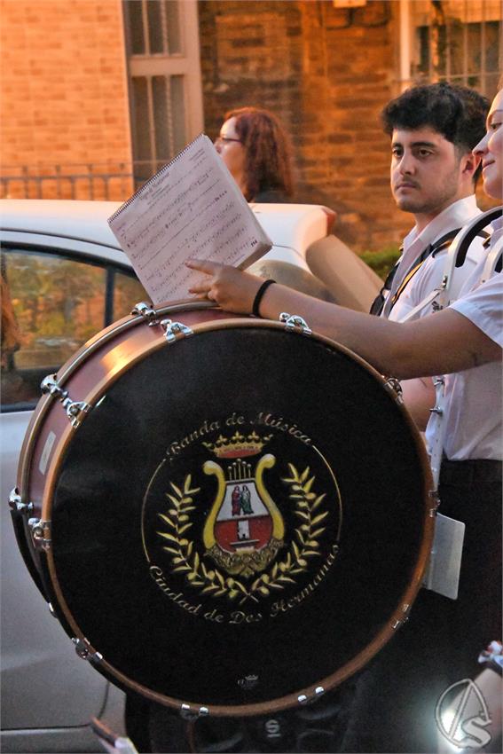 Virgen_Belen_Luis_M_Fernandez_010624__14_.JPG