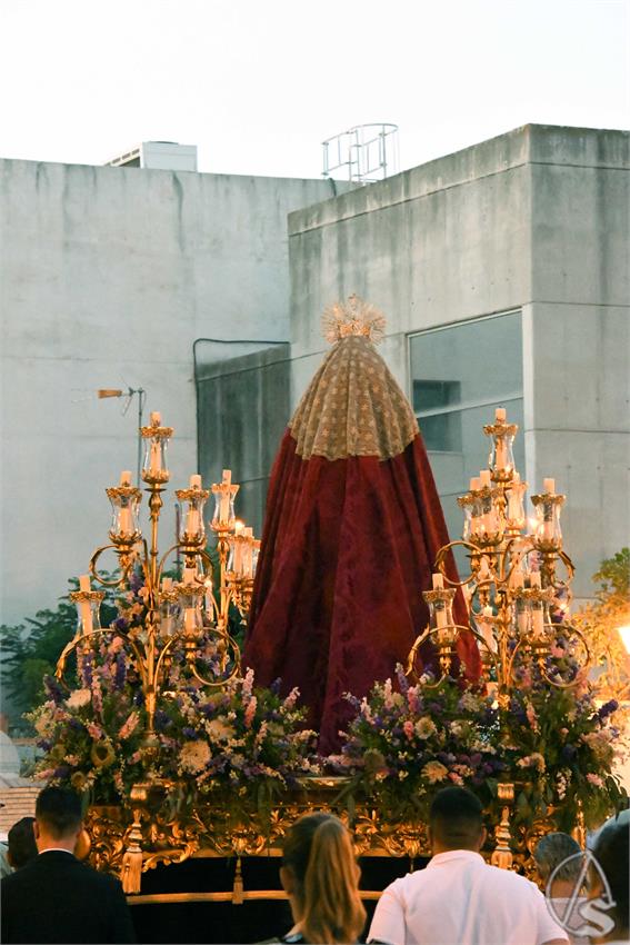 Virgen_Belen_Luis_M_Fernandez_010624__15_.JPG
